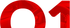 Newbridge Car Repairs & Servicing