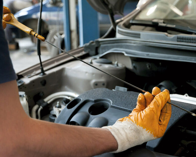 Newbridge Car Repairs & Servicing